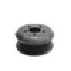 VMP Performance VMP-30-6-BR