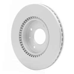 R1 Concepts RRE-03000