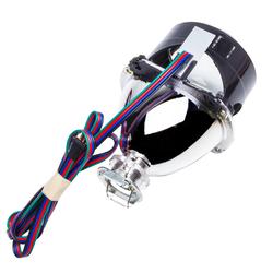 ORACLE Lighting 8529-333