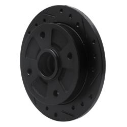 R1 Concepts ECB-56001R