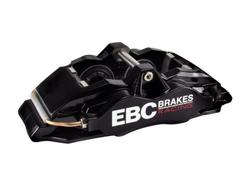 EBC BC4102BLK-L