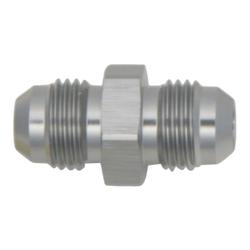 DeatschWerks 6-02-0202