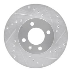 R1 Concepts EDZ-74006R