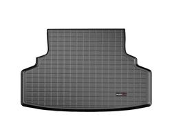 WeatherTech 40550
