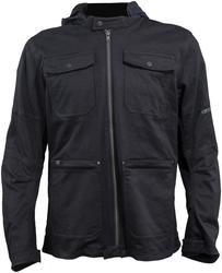 Speed and Strength 609829