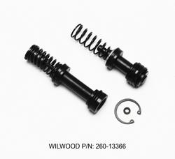 Wilwood 260-13366