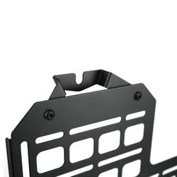 BuiltRight Industries 104027