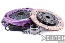 XCLUTCH XKTY24007-1C