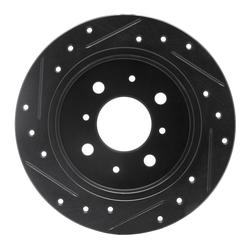 R1 Concepts ECB-59014R