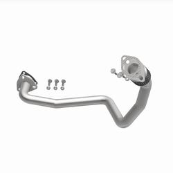Magnaflow 107-0160