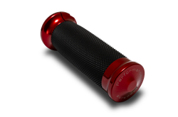 Performance Machine 0063-2105M-R