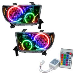 ORACLE Lighting 7119-504