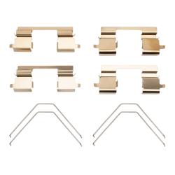 R1 Concepts HK1-59017