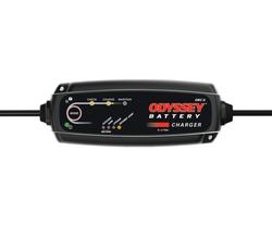 Odyssey Battery OBC-5-A