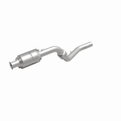 Magnaflow 23258