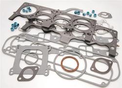 Cometic Gasket PRO1000T