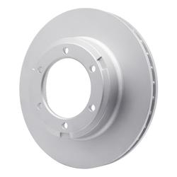 R1 Concepts RRE-63153