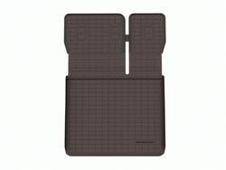 WeatherTech 431505IM