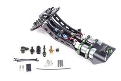 Radium Engineering 20-0342-00