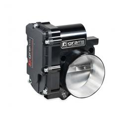 Grams Performance G09-12-0100