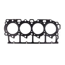 Cometic Gasket C15160-053