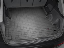WeatherTech 40853