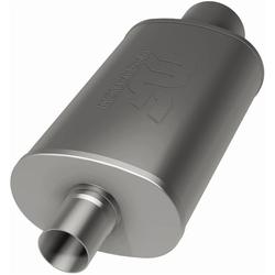Magnaflow 14832