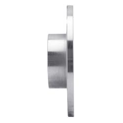 R1 Concepts EDZ-13030R