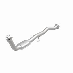 Magnaflow 49641