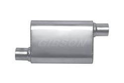 Gibson BM0104