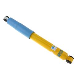 Bilstein 24-010269