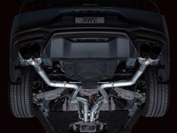 AWE Tuning 3020-43650