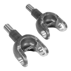 Yukon Gear & Axle YGK068STG4