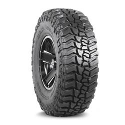 Mickey Thompson 249341