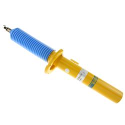 Bilstein 35-197195