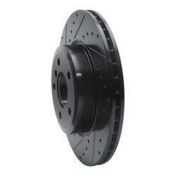 R1 Concepts ECB-31139L