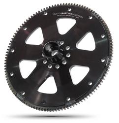 Clutch Masters FP-060U-AM