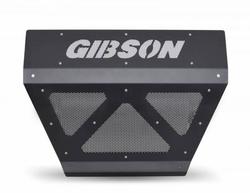 Gibson 999701000S-B