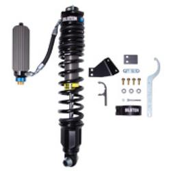 Bilstein 41-314326