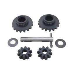 Yukon Gear & Axle YPKD44-P-30