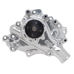 Edelbrock 8849