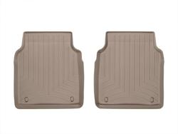 WeatherTech 454202
