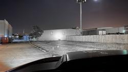 ORACLE Lighting 5885-001