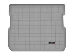 WeatherTech 42416