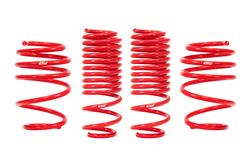 Eibach E20-40-036-03-22