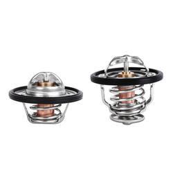 Mishimoto MMTS-NIS-02L