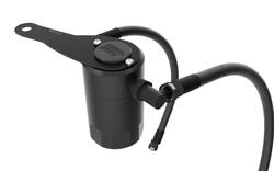 K&N Engineering 81-0807