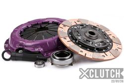 XCLUTCH XKMI22010-1C