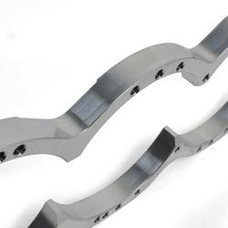 BLOX Racing BXPT-10201