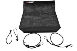 Rugged Ridge 11150.01